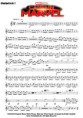 /album/kepgaleria-captain-marvel-main-theme/captain-marvel-2023-clarinet-in-bb-1-page-0001-jpg/